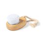 Nettoyant Visage Tospin