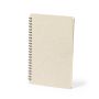 Cahier Roshan
