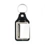 MD-40 Porte-clés MD-40, 1 face (25X40mm)