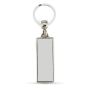 MA-18D Porte-clés MA-18D, 2 faces (18x50mm)