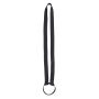 Lanière de festival porte-gobelet