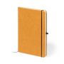 Bloc-notes Tefan