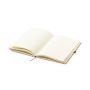 Bloc-notes Tefan