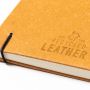 Bloc-notes Tefan