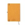 Bloc-notes Tefan