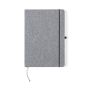 Bloc-notes Pacmel
