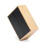 Haut-parleur Laurens Fsc