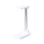Lampe Multifonction Cirgux