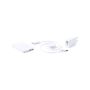 Configurer la batterie externe Cody