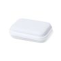 Configurer la batterie externe Cody