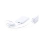 Configurer la batterie externe Cody