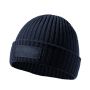 Chapeau Selsoker