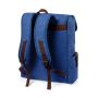 Sac à dos Ronflex