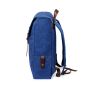 Sac à dos Ronflex