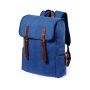 Sac à dos Ronflex