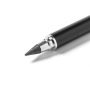 Stylo à bille Crayon Éternel Holwick