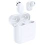 Casque Baksen