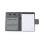 Porte-Documents Multifonction Harbur