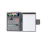 Porte-Documents Multifonction Harbur