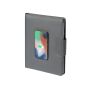 Porte-Documents Multifonction Harbur