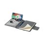 Bloc-notes multifonction Dambier