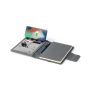 Bloc-notes multifonction Dambier