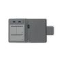 Bloc-notes multifonction Dambier