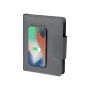 Bloc-notes multifonction Dambier