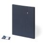 Porte-Documents Neseby