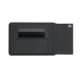 Sac Portable Multifonction Broomer
