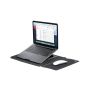 Sac Portable Multifonction Broomer