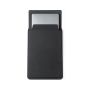 Sac Portable Multifonction Broomer