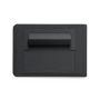 Sac Portable Multifonction Broomer