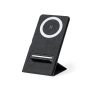 Chargeur Sterling