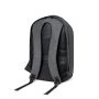 Sac à dos anti-vol Frissa