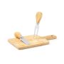Set de Fromages Tauroa