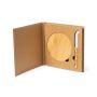 Set de Fromages Nestor