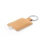 Porte-Clés Lampe Torche Wilbut