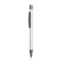 Stylo à bille Brincio