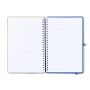 Cahier Support Maisux