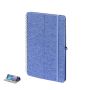 Cahier Support Maisux