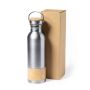 Coffret de Présentation Badesy
