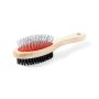 Brosse pour Animal de Compagnie Brolin