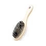 Brosse pour Animal de Compagnie Brolin