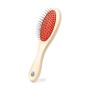 Brosse pour Animal de Compagnie Brolin