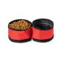 Bol Keken Pliable