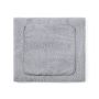 Serviette pour Animal de Compagnie Yelyn