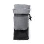 Serviette pour Animal de Compagnie Yelyn