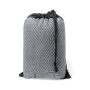 Serviette pour Animal de Compagnie Yelyn