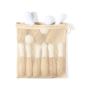 Jeu de Bowling Spare